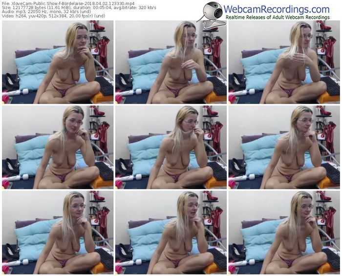 xlovecam-bordelaise-webcam-show-04_02_2018-12_33_30