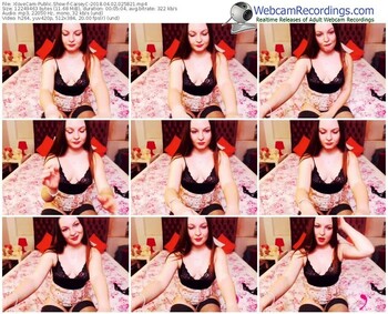 xlovecam-caiseyc-webcam-show-04_02_2018-02_58_21