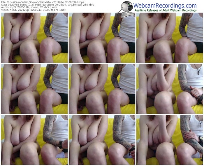 xlovecam-chatmatou-webcam-show-04_02_2018-08_53_26