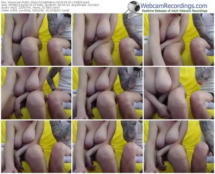 xlovecam-chatmatou-webcam-show-04_02_2018-12_08_29