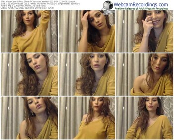 xlovecam-chocolatcestmoi-webcam-show-04_02_2018-04_08_21