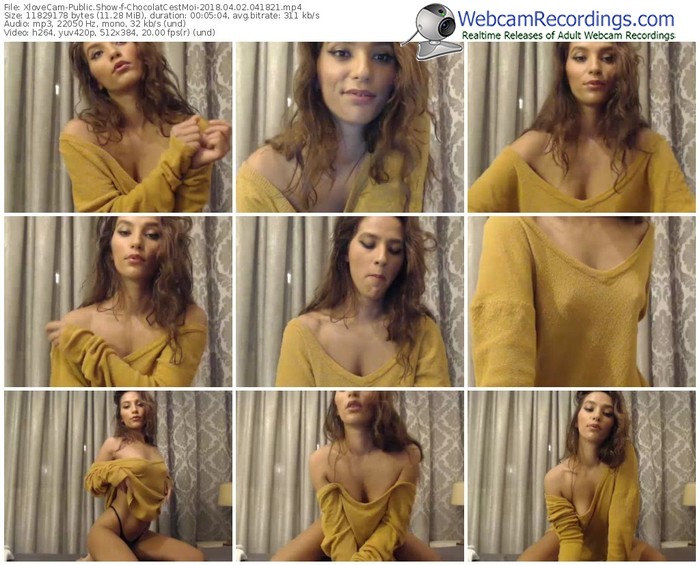 xlovecam-chocolatcestmoi-webcam-show-04_02_2018-04_18_21