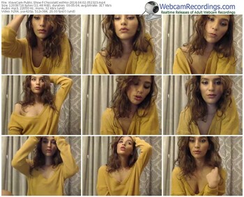 xlovecam-chocolatcestmoi-webcam-show-04_02_2018-05_23_23
