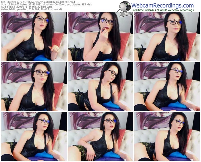 xlovecam-coryna-webcam-show-04_02_2018-00_18_18