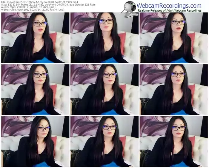 xlovecam-coryna-webcam-show-04_02_2018-01_03_19