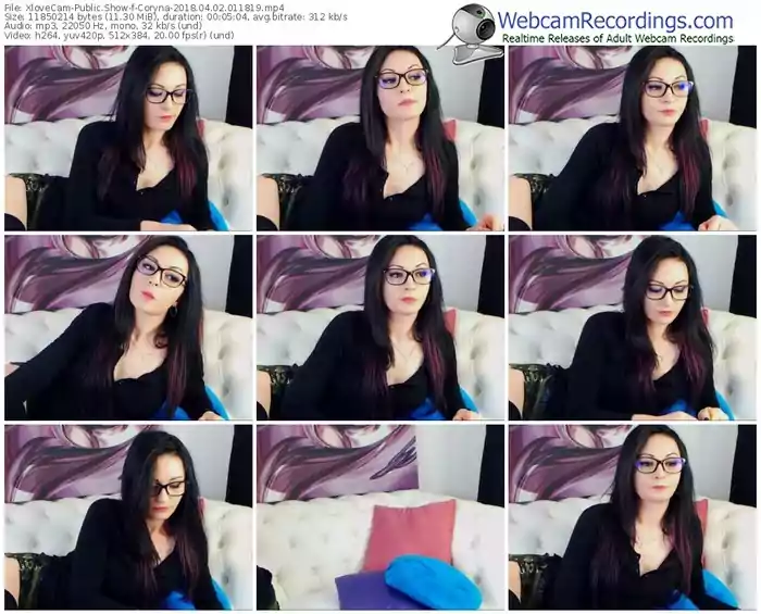 xlovecam-coryna-webcam-show-04_02_2018-01_18_19