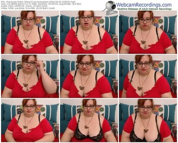 xlovecam-curvaciousjane-webcam-show-04_02_2018-04_38_22