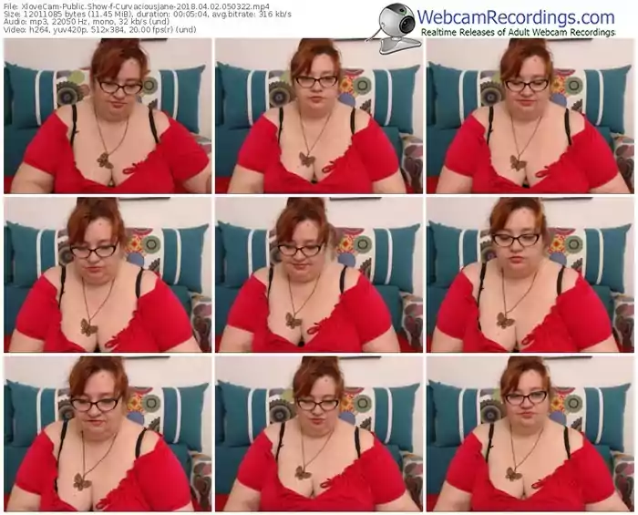 xlovecam-curvaciousjane-webcam-show-04_02_2018-05_03_22