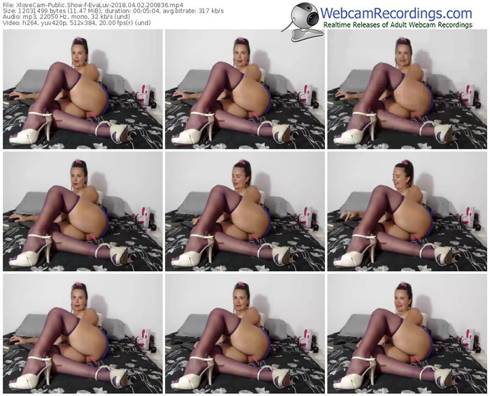 xlovecam-evaluv-webcam-show-04_02_2018-20_08_36