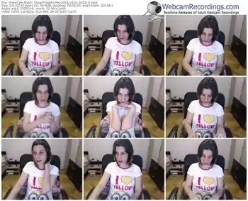 xlovecam-feelforme-webcam-show-04_02_2018-00_23_18