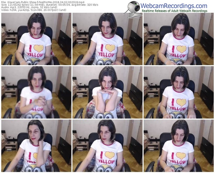xlovecam-feelforme-webcam-show-04_02_2018-00_23_18