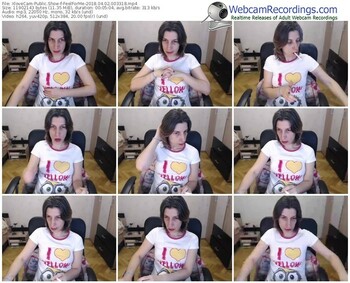 xlovecam-feelforme-webcam-show-04_02_2018-00_33_18