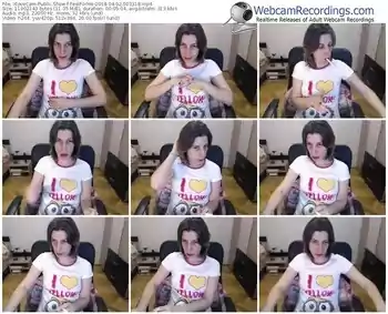 xlovecam-feelforme-webcam-show-04_02_2018-00_33_18