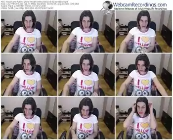 xlovecam-feelforme-webcam-show-04_02_2018-00_43_18