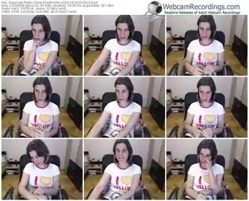 xlovecam-feelforme-webcam-show-04_02_2018-01_03_19