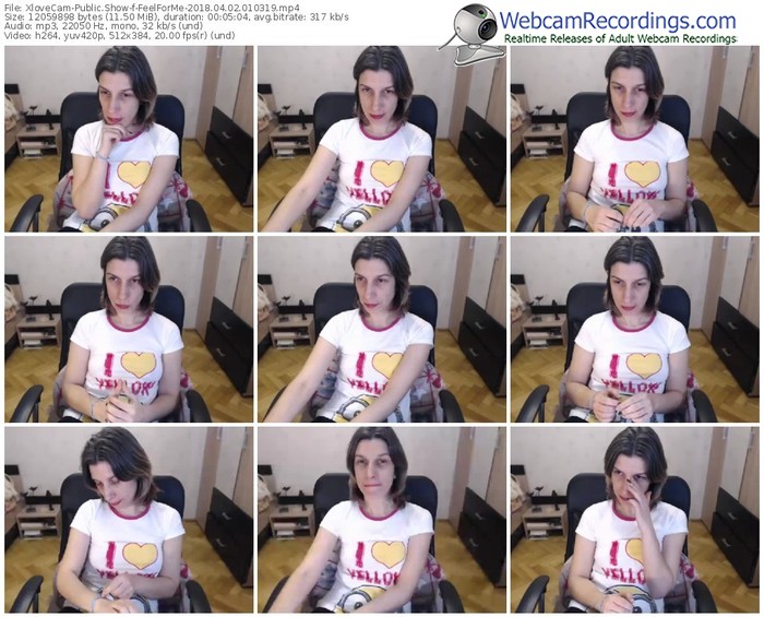 xlovecam-feelforme-webcam-show-04_02_2018-01_03_19