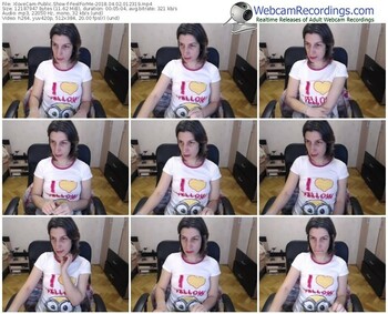 xlovecam-feelforme-webcam-show-04_02_2018-01_23_19