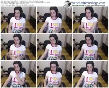 xlovecam-feelforme-webcam-show-04_02_2018-01_23_19