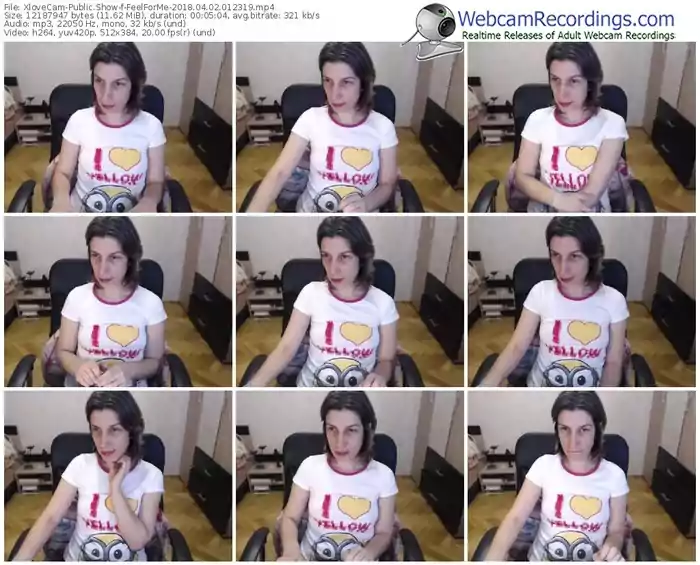 xlovecam-feelforme-webcam-show-04_02_2018-01_23_19