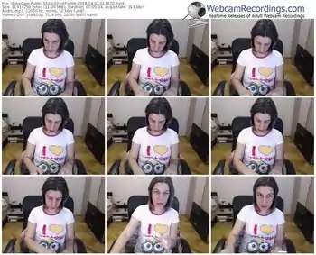 xlovecam-feelforme-webcam-show-04_02_2018-01_48_20