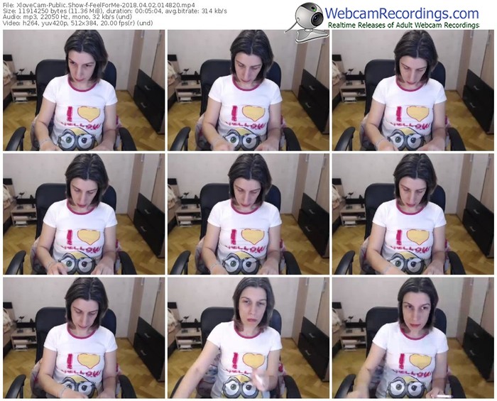 xlovecam-feelforme-webcam-show-04_02_2018-01_48_20