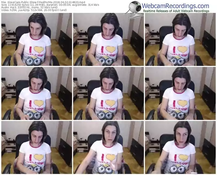 xlovecam-feelforme-webcam-show-04_02_2018-01_48_20