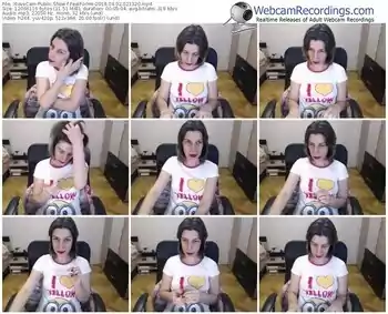 xlovecam-feelforme-webcam-show-04_02_2018-02_13_20