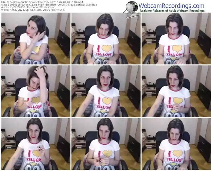 xlovecam-feelforme-webcam-show-04_02_2018-02_13_20