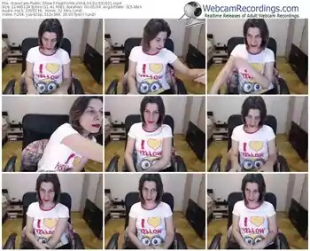 xlovecam-feelforme-webcam-show-04_02_2018-03_18_21