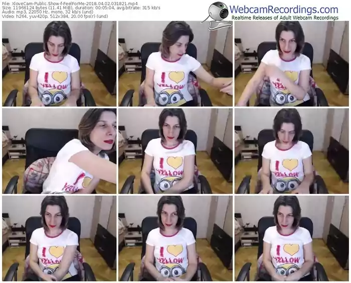 xlovecam-feelforme-webcam-show-04_02_2018-03_18_21
