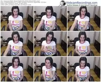 xlovecam-feelforme-webcam-show-04_02_2018-03_28_21