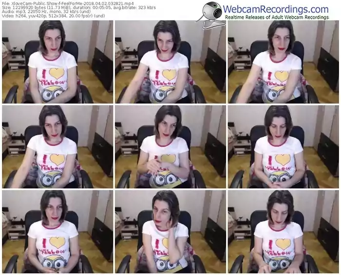xlovecam-feelforme-webcam-show-04_02_2018-03_28_21