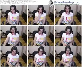 xlovecam-feelforme-webcam-show-04_02_2018-03_38_21