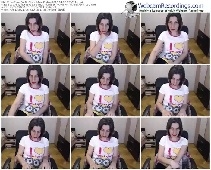 xlovecam-feelforme-webcam-show-04_02_2018-03_38_21