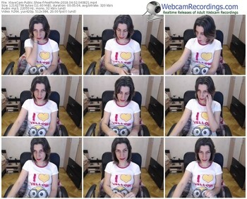 xlovecam-feelforme-webcam-show-04_02_2018-04_08_21