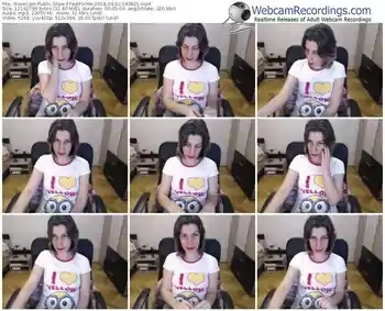 xlovecam-feelforme-webcam-show-04_02_2018-04_08_21