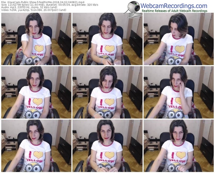 xlovecam-feelforme-webcam-show-04_02_2018-04_08_21