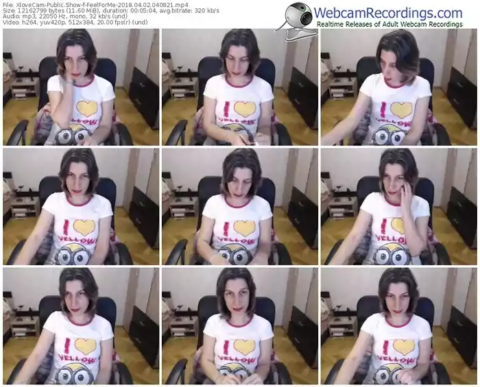 xlovecam-feelforme-webcam-show-04_02_2018-04_08_21