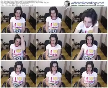 xlovecam-feelforme-webcam-show-04_02_2018-04_18_22