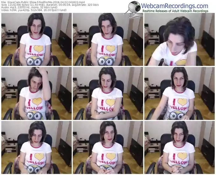 xlovecam-feelforme-webcam-show-04_02_2018-04_18_22
