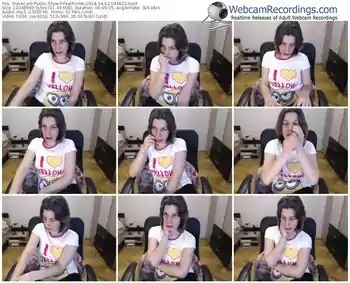 xlovecam-feelforme-webcam-show-04_02_2018-04_48_22