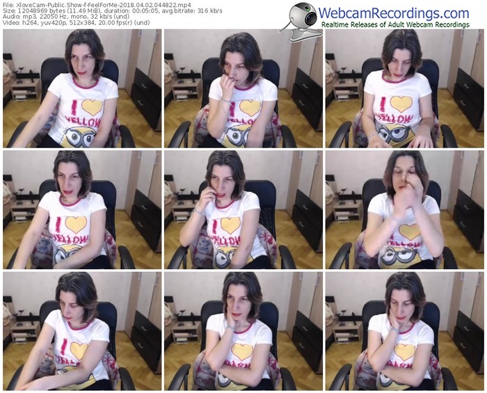 xlovecam-feelforme-webcam-show-04_02_2018-04_48_22