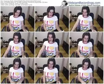 xlovecam-feelforme-webcam-show-04_02_2018-04_58_22