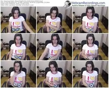 xlovecam-feelforme-webcam-show-04_02_2018-05_08_22