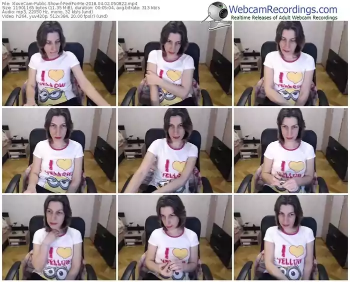 xlovecam-feelforme-webcam-show-04_02_2018-05_08_22