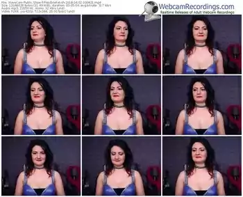 xlovecam-flexibilefetish-webcam-show-04_02_2018-03_08_21