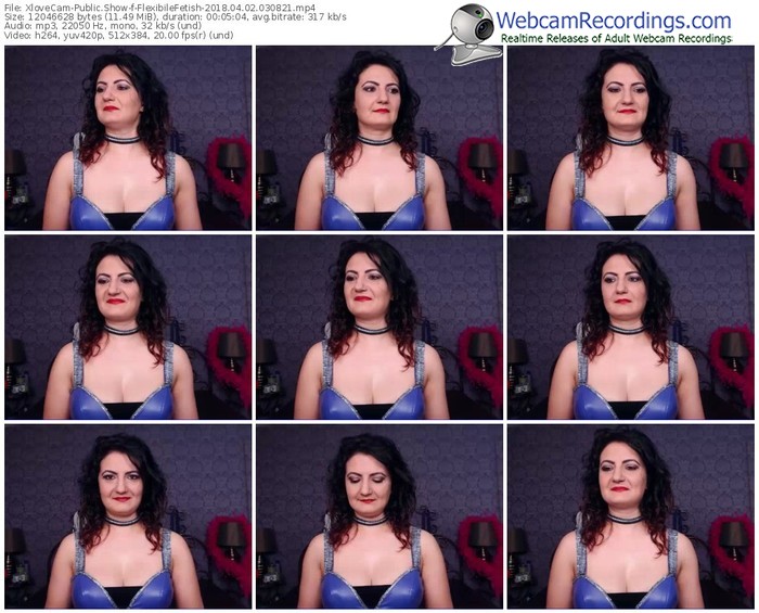 xlovecam-flexibilefetish-webcam-show-04_02_2018-03_08_21