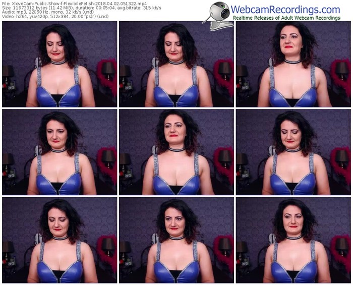 xlovecam-flexibilefetish-webcam-show-04_02_2018-05_13_22