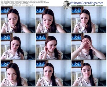 xlovecam-helenaanderson-webcam-show-04_02_2018-05_28_23