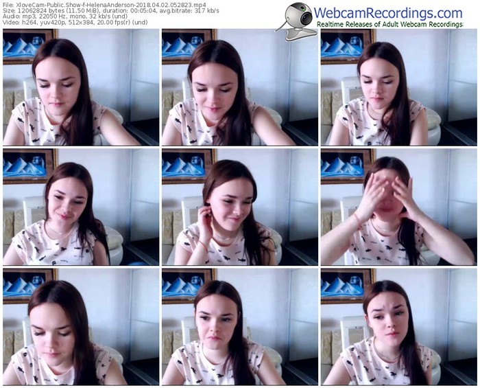 xlovecam-helenaanderson-webcam-show-04_02_2018-05_28_23